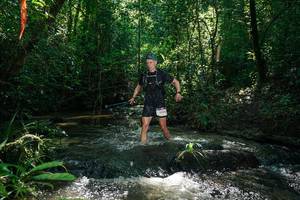 BIB: 
                            <button type="button" onclick="openModal(26687669)" class="btn btn-primary btn-sm float-right btn-popup" data-toggle="modal" data-target=".modal-high-quality">
                        <i class="fas fa-shopping-cart"></i> Add to Cart
                    </button>
                                            <button type="button" onclick="isThisMe(26687669, true)" class="btn btn-success btn-sm float-right btn-popup btn-isme hidden" data-toggle="tooltip" data-placement="bottom" title="นี่คือรูปของคุณใช่ไหม คลิกที่นี่เพื่อเอาเข้าอัลบั้ม">
                        <i class="fas fa-plus"></i> Add to album
                    </button>
                    <button type="button" onclick="isThisMe(26687669, false)" class="btn btn-warning btn-sm float-right btn-popup btn-isnotme hidden">
                        <i class="fas fa-ban"></i> Remove from album
                    </button>