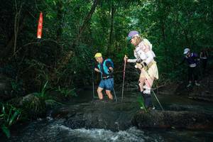 BIB: 
                            <button type="button" onclick="openModal(26786298)" class="btn btn-primary btn-sm float-right btn-popup" data-toggle="modal" data-target=".modal-high-quality">
                        <i class="fas fa-shopping-cart"></i> Add to Cart
                    </button>
                                            <button type="button" onclick="isThisMe(26786298, true)" class="btn btn-success btn-sm float-right btn-popup btn-isme hidden" data-toggle="tooltip" data-placement="bottom" title="นี่คือรูปของคุณใช่ไหม คลิกที่นี่เพื่อเอาเข้าอัลบั้ม">
                        <i class="fas fa-plus"></i> Add to album
                    </button>
                    <button type="button" onclick="isThisMe(26786298, false)" class="btn btn-warning btn-sm float-right btn-popup btn-isnotme hidden">
                        <i class="fas fa-ban"></i> Remove from album
                    </button>