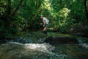 BIB: 
                            <button type="button" onclick="openModal(26777804)" class="btn btn-primary btn-sm float-right btn-popup" data-toggle="modal" data-target=".modal-high-quality">
                        <i class="fas fa-shopping-cart"></i> Add to Cart
                    </button>
                                            <button type="button" onclick="isThisMe(26777804, true)" class="btn btn-success btn-sm float-right btn-popup btn-isme hidden" data-toggle="tooltip" data-placement="bottom" title="นี่คือรูปของคุณใช่ไหม คลิกที่นี่เพื่อเอาเข้าอัลบั้ม">
                        <i class="fas fa-plus"></i> Add to album
                    </button>
                    <button type="button" onclick="isThisMe(26777804, false)" class="btn btn-warning btn-sm float-right btn-popup btn-isnotme hidden">
                        <i class="fas fa-ban"></i> Remove from album
                    </button>