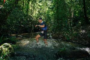 BIB: 
                            <button type="button" onclick="openModal(26667869)" class="btn btn-primary btn-sm float-right btn-popup" data-toggle="modal" data-target=".modal-high-quality">
                        <i class="fas fa-shopping-cart"></i> Add to Cart
                    </button>
                                            <button type="button" onclick="isThisMe(26667869, true)" class="btn btn-success btn-sm float-right btn-popup btn-isme hidden" data-toggle="tooltip" data-placement="bottom" title="นี่คือรูปของคุณใช่ไหม คลิกที่นี่เพื่อเอาเข้าอัลบั้ม">
                        <i class="fas fa-plus"></i> Add to album
                    </button>
                    <button type="button" onclick="isThisMe(26667869, false)" class="btn btn-warning btn-sm float-right btn-popup btn-isnotme hidden">
                        <i class="fas fa-ban"></i> Remove from album
                    </button>