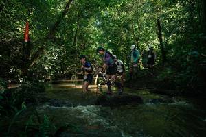 BIB: 
                            <button type="button" onclick="openModal(26784203)" class="btn btn-primary btn-sm float-right btn-popup" data-toggle="modal" data-target=".modal-high-quality">
                        <i class="fas fa-shopping-cart"></i> Add to Cart
                    </button>
                                            <button type="button" onclick="isThisMe(26784203, true)" class="btn btn-success btn-sm float-right btn-popup btn-isme hidden" data-toggle="tooltip" data-placement="bottom" title="นี่คือรูปของคุณใช่ไหม คลิกที่นี่เพื่อเอาเข้าอัลบั้ม">
                        <i class="fas fa-plus"></i> Add to album
                    </button>
                    <button type="button" onclick="isThisMe(26784203, false)" class="btn btn-warning btn-sm float-right btn-popup btn-isnotme hidden">
                        <i class="fas fa-ban"></i> Remove from album
                    </button>