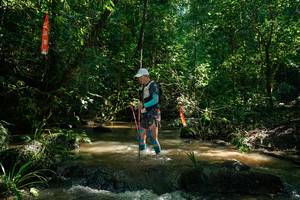 BIB: 
                            <button type="button" onclick="openModal(26783290)" class="btn btn-primary btn-sm float-right btn-popup" data-toggle="modal" data-target=".modal-high-quality">
                        <i class="fas fa-shopping-cart"></i> Add to Cart
                    </button>
                                            <button type="button" onclick="isThisMe(26783290, true)" class="btn btn-success btn-sm float-right btn-popup btn-isme hidden" data-toggle="tooltip" data-placement="bottom" title="นี่คือรูปของคุณใช่ไหม คลิกที่นี่เพื่อเอาเข้าอัลบั้ม">
                        <i class="fas fa-plus"></i> Add to album
                    </button>
                    <button type="button" onclick="isThisMe(26783290, false)" class="btn btn-warning btn-sm float-right btn-popup btn-isnotme hidden">
                        <i class="fas fa-ban"></i> Remove from album
                    </button>