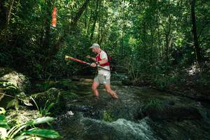 BIB: 
                            <button type="button" onclick="openModal(26676236)" class="btn btn-primary btn-sm float-right btn-popup" data-toggle="modal" data-target=".modal-high-quality">
                        <i class="fas fa-shopping-cart"></i> Add to Cart
                    </button>
                                            <button type="button" onclick="isThisMe(26676236, true)" class="btn btn-success btn-sm float-right btn-popup btn-isme hidden" data-toggle="tooltip" data-placement="bottom" title="นี่คือรูปของคุณใช่ไหม คลิกที่นี่เพื่อเอาเข้าอัลบั้ม">
                        <i class="fas fa-plus"></i> Add to album
                    </button>
                    <button type="button" onclick="isThisMe(26676236, false)" class="btn btn-warning btn-sm float-right btn-popup btn-isnotme hidden">
                        <i class="fas fa-ban"></i> Remove from album
                    </button>