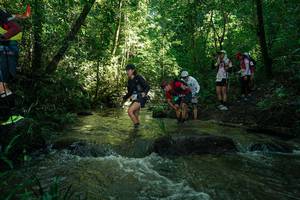 BIB: 
                            <button type="button" onclick="openModal(26784891)" class="btn btn-primary btn-sm float-right btn-popup" data-toggle="modal" data-target=".modal-high-quality">
                        <i class="fas fa-shopping-cart"></i> Add to Cart
                    </button>
                                            <button type="button" onclick="isThisMe(26784891, true)" class="btn btn-success btn-sm float-right btn-popup btn-isme hidden" data-toggle="tooltip" data-placement="bottom" title="นี่คือรูปของคุณใช่ไหม คลิกที่นี่เพื่อเอาเข้าอัลบั้ม">
                        <i class="fas fa-plus"></i> Add to album
                    </button>
                    <button type="button" onclick="isThisMe(26784891, false)" class="btn btn-warning btn-sm float-right btn-popup btn-isnotme hidden">
                        <i class="fas fa-ban"></i> Remove from album
                    </button>