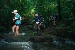 BIB: 
                            <button type="button" onclick="openModal(26786123)" class="btn btn-primary btn-sm float-right btn-popup" data-toggle="modal" data-target=".modal-high-quality">
                        <i class="fas fa-shopping-cart"></i> Add to Cart
                    </button>
                                            <button type="button" onclick="isThisMe(26786123, true)" class="btn btn-success btn-sm float-right btn-popup btn-isme hidden" data-toggle="tooltip" data-placement="bottom" title="นี่คือรูปของคุณใช่ไหม คลิกที่นี่เพื่อเอาเข้าอัลบั้ม">
                        <i class="fas fa-plus"></i> Add to album
                    </button>
                    <button type="button" onclick="isThisMe(26786123, false)" class="btn btn-warning btn-sm float-right btn-popup btn-isnotme hidden">
                        <i class="fas fa-ban"></i> Remove from album
                    </button>