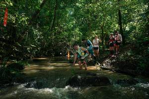 BIB: 
                            <button type="button" onclick="openModal(26783630)" class="btn btn-primary btn-sm float-right btn-popup" data-toggle="modal" data-target=".modal-high-quality">
                        <i class="fas fa-shopping-cart"></i> Add to Cart
                    </button>
                                            <button type="button" onclick="isThisMe(26783630, true)" class="btn btn-success btn-sm float-right btn-popup btn-isme hidden" data-toggle="tooltip" data-placement="bottom" title="นี่คือรูปของคุณใช่ไหม คลิกที่นี่เพื่อเอาเข้าอัลบั้ม">
                        <i class="fas fa-plus"></i> Add to album
                    </button>
                    <button type="button" onclick="isThisMe(26783630, false)" class="btn btn-warning btn-sm float-right btn-popup btn-isnotme hidden">
                        <i class="fas fa-ban"></i> Remove from album
                    </button>