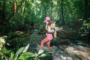 BIB: 
                            <button type="button" onclick="openModal(26678778)" class="btn btn-primary btn-sm float-right btn-popup" data-toggle="modal" data-target=".modal-high-quality">
                        <i class="fas fa-shopping-cart"></i> Add to Cart
                    </button>
                                            <button type="button" onclick="isThisMe(26678778, true)" class="btn btn-success btn-sm float-right btn-popup btn-isme hidden" data-toggle="tooltip" data-placement="bottom" title="นี่คือรูปของคุณใช่ไหม คลิกที่นี่เพื่อเอาเข้าอัลบั้ม">
                        <i class="fas fa-plus"></i> Add to album
                    </button>
                    <button type="button" onclick="isThisMe(26678778, false)" class="btn btn-warning btn-sm float-right btn-popup btn-isnotme hidden">
                        <i class="fas fa-ban"></i> Remove from album
                    </button>