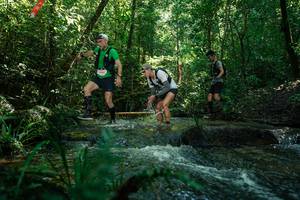 BIB: 
                            <button type="button" onclick="openModal(26701974)" class="btn btn-primary btn-sm float-right btn-popup" data-toggle="modal" data-target=".modal-high-quality">
                        <i class="fas fa-shopping-cart"></i> Add to Cart
                    </button>
                                            <button type="button" onclick="isThisMe(26701974, true)" class="btn btn-success btn-sm float-right btn-popup btn-isme hidden" data-toggle="tooltip" data-placement="bottom" title="นี่คือรูปของคุณใช่ไหม คลิกที่นี่เพื่อเอาเข้าอัลบั้ม">
                        <i class="fas fa-plus"></i> Add to album
                    </button>
                    <button type="button" onclick="isThisMe(26701974, false)" class="btn btn-warning btn-sm float-right btn-popup btn-isnotme hidden">
                        <i class="fas fa-ban"></i> Remove from album
                    </button>