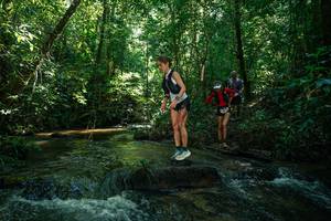 BIB: 
                            <button type="button" onclick="openModal(26701146)" class="btn btn-primary btn-sm float-right btn-popup" data-toggle="modal" data-target=".modal-high-quality">
                        <i class="fas fa-shopping-cart"></i> Add to Cart
                    </button>
                                            <button type="button" onclick="isThisMe(26701146, true)" class="btn btn-success btn-sm float-right btn-popup btn-isme hidden" data-toggle="tooltip" data-placement="bottom" title="นี่คือรูปของคุณใช่ไหม คลิกที่นี่เพื่อเอาเข้าอัลบั้ม">
                        <i class="fas fa-plus"></i> Add to album
                    </button>
                    <button type="button" onclick="isThisMe(26701146, false)" class="btn btn-warning btn-sm float-right btn-popup btn-isnotme hidden">
                        <i class="fas fa-ban"></i> Remove from album
                    </button>