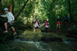 BIB: 
                            <button type="button" onclick="openModal(26784917)" class="btn btn-primary btn-sm float-right btn-popup" data-toggle="modal" data-target=".modal-high-quality">
                        <i class="fas fa-shopping-cart"></i> Add to Cart
                    </button>
                                            <button type="button" onclick="isThisMe(26784917, true)" class="btn btn-success btn-sm float-right btn-popup btn-isme hidden" data-toggle="tooltip" data-placement="bottom" title="นี่คือรูปของคุณใช่ไหม คลิกที่นี่เพื่อเอาเข้าอัลบั้ม">
                        <i class="fas fa-plus"></i> Add to album
                    </button>
                    <button type="button" onclick="isThisMe(26784917, false)" class="btn btn-warning btn-sm float-right btn-popup btn-isnotme hidden">
                        <i class="fas fa-ban"></i> Remove from album
                    </button>