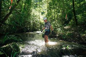 BIB: 
                            <button type="button" onclick="openModal(26652273)" class="btn btn-primary btn-sm float-right btn-popup" data-toggle="modal" data-target=".modal-high-quality">
                        <i class="fas fa-shopping-cart"></i> Add to Cart
                    </button>
                                            <button type="button" onclick="isThisMe(26652273, true)" class="btn btn-success btn-sm float-right btn-popup btn-isme hidden" data-toggle="tooltip" data-placement="bottom" title="นี่คือรูปของคุณใช่ไหม คลิกที่นี่เพื่อเอาเข้าอัลบั้ม">
                        <i class="fas fa-plus"></i> Add to album
                    </button>
                    <button type="button" onclick="isThisMe(26652273, false)" class="btn btn-warning btn-sm float-right btn-popup btn-isnotme hidden">
                        <i class="fas fa-ban"></i> Remove from album
                    </button>