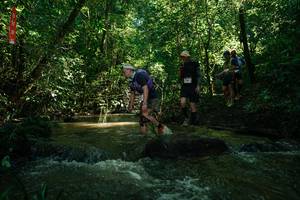 BIB: 
                            <button type="button" onclick="openModal(26784323)" class="btn btn-primary btn-sm float-right btn-popup" data-toggle="modal" data-target=".modal-high-quality">
                        <i class="fas fa-shopping-cart"></i> Add to Cart
                    </button>
                                            <button type="button" onclick="isThisMe(26784323, true)" class="btn btn-success btn-sm float-right btn-popup btn-isme hidden" data-toggle="tooltip" data-placement="bottom" title="นี่คือรูปของคุณใช่ไหม คลิกที่นี่เพื่อเอาเข้าอัลบั้ม">
                        <i class="fas fa-plus"></i> Add to album
                    </button>
                    <button type="button" onclick="isThisMe(26784323, false)" class="btn btn-warning btn-sm float-right btn-popup btn-isnotme hidden">
                        <i class="fas fa-ban"></i> Remove from album
                    </button>