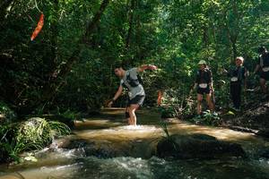 BIB: 
                            <button type="button" onclick="openModal(26782886)" class="btn btn-primary btn-sm float-right btn-popup" data-toggle="modal" data-target=".modal-high-quality">
                        <i class="fas fa-shopping-cart"></i> Add to Cart
                    </button>
                                            <button type="button" onclick="isThisMe(26782886, true)" class="btn btn-success btn-sm float-right btn-popup btn-isme hidden" data-toggle="tooltip" data-placement="bottom" title="นี่คือรูปของคุณใช่ไหม คลิกที่นี่เพื่อเอาเข้าอัลบั้ม">
                        <i class="fas fa-plus"></i> Add to album
                    </button>
                    <button type="button" onclick="isThisMe(26782886, false)" class="btn btn-warning btn-sm float-right btn-popup btn-isnotme hidden">
                        <i class="fas fa-ban"></i> Remove from album
                    </button>