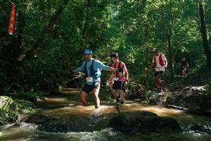 BIB: 
                            <button type="button" onclick="openModal(26783035)" class="btn btn-primary btn-sm float-right btn-popup" data-toggle="modal" data-target=".modal-high-quality">
                        <i class="fas fa-shopping-cart"></i> Add to Cart
                    </button>
                                            <button type="button" onclick="isThisMe(26783035, true)" class="btn btn-success btn-sm float-right btn-popup btn-isme hidden" data-toggle="tooltip" data-placement="bottom" title="นี่คือรูปของคุณใช่ไหม คลิกที่นี่เพื่อเอาเข้าอัลบั้ม">
                        <i class="fas fa-plus"></i> Add to album
                    </button>
                    <button type="button" onclick="isThisMe(26783035, false)" class="btn btn-warning btn-sm float-right btn-popup btn-isnotme hidden">
                        <i class="fas fa-ban"></i> Remove from album
                    </button>