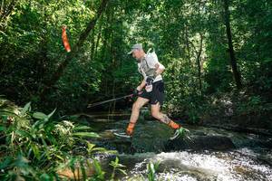 BIB: 
                            <button type="button" onclick="openModal(26684902)" class="btn btn-primary btn-sm float-right btn-popup" data-toggle="modal" data-target=".modal-high-quality">
                        <i class="fas fa-shopping-cart"></i> Add to Cart
                    </button>
                                            <button type="button" onclick="isThisMe(26684902, true)" class="btn btn-success btn-sm float-right btn-popup btn-isme hidden" data-toggle="tooltip" data-placement="bottom" title="นี่คือรูปของคุณใช่ไหม คลิกที่นี่เพื่อเอาเข้าอัลบั้ม">
                        <i class="fas fa-plus"></i> Add to album
                    </button>
                    <button type="button" onclick="isThisMe(26684902, false)" class="btn btn-warning btn-sm float-right btn-popup btn-isnotme hidden">
                        <i class="fas fa-ban"></i> Remove from album
                    </button>