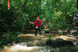 BIB: 
                            <button type="button" onclick="openModal(26782596)" class="btn btn-primary btn-sm float-right btn-popup" data-toggle="modal" data-target=".modal-high-quality">
                        <i class="fas fa-shopping-cart"></i> Add to Cart
                    </button>
                                            <button type="button" onclick="isThisMe(26782596, true)" class="btn btn-success btn-sm float-right btn-popup btn-isme hidden" data-toggle="tooltip" data-placement="bottom" title="นี่คือรูปของคุณใช่ไหม คลิกที่นี่เพื่อเอาเข้าอัลบั้ม">
                        <i class="fas fa-plus"></i> Add to album
                    </button>
                    <button type="button" onclick="isThisMe(26782596, false)" class="btn btn-warning btn-sm float-right btn-popup btn-isnotme hidden">
                        <i class="fas fa-ban"></i> Remove from album
                    </button>