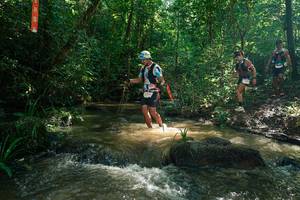 BIB: 
                            <button type="button" onclick="openModal(26781955)" class="btn btn-primary btn-sm float-right btn-popup" data-toggle="modal" data-target=".modal-high-quality">
                        <i class="fas fa-shopping-cart"></i> Add to Cart
                    </button>
                                            <button type="button" onclick="isThisMe(26781955, true)" class="btn btn-success btn-sm float-right btn-popup btn-isme hidden" data-toggle="tooltip" data-placement="bottom" title="นี่คือรูปของคุณใช่ไหม คลิกที่นี่เพื่อเอาเข้าอัลบั้ม">
                        <i class="fas fa-plus"></i> Add to album
                    </button>
                    <button type="button" onclick="isThisMe(26781955, false)" class="btn btn-warning btn-sm float-right btn-popup btn-isnotme hidden">
                        <i class="fas fa-ban"></i> Remove from album
                    </button>