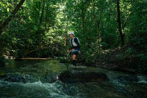 BIB: 
                            <button type="button" onclick="openModal(26777008)" class="btn btn-primary btn-sm float-right btn-popup" data-toggle="modal" data-target=".modal-high-quality">
                        <i class="fas fa-shopping-cart"></i> Add to Cart
                    </button>
                                            <button type="button" onclick="isThisMe(26777008, true)" class="btn btn-success btn-sm float-right btn-popup btn-isme hidden" data-toggle="tooltip" data-placement="bottom" title="นี่คือรูปของคุณใช่ไหม คลิกที่นี่เพื่อเอาเข้าอัลบั้ม">
                        <i class="fas fa-plus"></i> Add to album
                    </button>
                    <button type="button" onclick="isThisMe(26777008, false)" class="btn btn-warning btn-sm float-right btn-popup btn-isnotme hidden">
                        <i class="fas fa-ban"></i> Remove from album
                    </button>