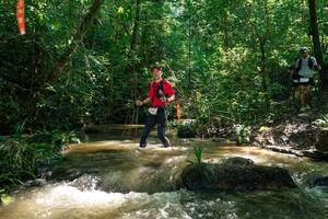 BIB: 
                            <button type="button" onclick="openModal(26782589)" class="btn btn-primary btn-sm float-right btn-popup" data-toggle="modal" data-target=".modal-high-quality">
                        <i class="fas fa-shopping-cart"></i> Add to Cart
                    </button>
                                            <button type="button" onclick="isThisMe(26782589, true)" class="btn btn-success btn-sm float-right btn-popup btn-isme hidden" data-toggle="tooltip" data-placement="bottom" title="นี่คือรูปของคุณใช่ไหม คลิกที่นี่เพื่อเอาเข้าอัลบั้ม">
                        <i class="fas fa-plus"></i> Add to album
                    </button>
                    <button type="button" onclick="isThisMe(26782589, false)" class="btn btn-warning btn-sm float-right btn-popup btn-isnotme hidden">
                        <i class="fas fa-ban"></i> Remove from album
                    </button>