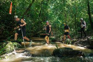 BIB: 
                            <button type="button" onclick="openModal(26782834)" class="btn btn-primary btn-sm float-right btn-popup" data-toggle="modal" data-target=".modal-high-quality">
                        <i class="fas fa-shopping-cart"></i> Add to Cart
                    </button>
                                            <button type="button" onclick="isThisMe(26782834, true)" class="btn btn-success btn-sm float-right btn-popup btn-isme hidden" data-toggle="tooltip" data-placement="bottom" title="นี่คือรูปของคุณใช่ไหม คลิกที่นี่เพื่อเอาเข้าอัลบั้ม">
                        <i class="fas fa-plus"></i> Add to album
                    </button>
                    <button type="button" onclick="isThisMe(26782834, false)" class="btn btn-warning btn-sm float-right btn-popup btn-isnotme hidden">
                        <i class="fas fa-ban"></i> Remove from album
                    </button>