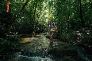 BIB: 
                            <button type="button" onclick="openModal(26663577)" class="btn btn-primary btn-sm float-right btn-popup" data-toggle="modal" data-target=".modal-high-quality">
                        <i class="fas fa-shopping-cart"></i> Add to Cart
                    </button>
                                            <button type="button" onclick="isThisMe(26663577, true)" class="btn btn-success btn-sm float-right btn-popup btn-isme hidden" data-toggle="tooltip" data-placement="bottom" title="นี่คือรูปของคุณใช่ไหม คลิกที่นี่เพื่อเอาเข้าอัลบั้ม">
                        <i class="fas fa-plus"></i> Add to album
                    </button>
                    <button type="button" onclick="isThisMe(26663577, false)" class="btn btn-warning btn-sm float-right btn-popup btn-isnotme hidden">
                        <i class="fas fa-ban"></i> Remove from album
                    </button>