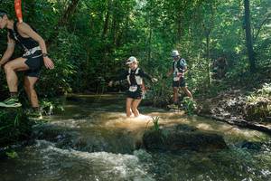 BIB: 
                            <button type="button" onclick="openModal(26781937)" class="btn btn-primary btn-sm float-right btn-popup" data-toggle="modal" data-target=".modal-high-quality">
                        <i class="fas fa-shopping-cart"></i> Add to Cart
                    </button>
                                            <button type="button" onclick="isThisMe(26781937, true)" class="btn btn-success btn-sm float-right btn-popup btn-isme hidden" data-toggle="tooltip" data-placement="bottom" title="นี่คือรูปของคุณใช่ไหม คลิกที่นี่เพื่อเอาเข้าอัลบั้ม">
                        <i class="fas fa-plus"></i> Add to album
                    </button>
                    <button type="button" onclick="isThisMe(26781937, false)" class="btn btn-warning btn-sm float-right btn-popup btn-isnotme hidden">
                        <i class="fas fa-ban"></i> Remove from album
                    </button>