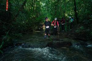 BIB: 
                            <button type="button" onclick="openModal(26785914)" class="btn btn-primary btn-sm float-right btn-popup" data-toggle="modal" data-target=".modal-high-quality">
                        <i class="fas fa-shopping-cart"></i> Add to Cart
                    </button>
                                            <button type="button" onclick="isThisMe(26785914, true)" class="btn btn-success btn-sm float-right btn-popup btn-isme hidden" data-toggle="tooltip" data-placement="bottom" title="นี่คือรูปของคุณใช่ไหม คลิกที่นี่เพื่อเอาเข้าอัลบั้ม">
                        <i class="fas fa-plus"></i> Add to album
                    </button>
                    <button type="button" onclick="isThisMe(26785914, false)" class="btn btn-warning btn-sm float-right btn-popup btn-isnotme hidden">
                        <i class="fas fa-ban"></i> Remove from album
                    </button>