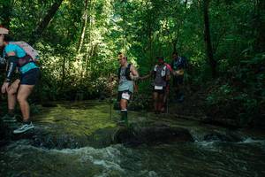 BIB: 
                            <button type="button" onclick="openModal(26784995)" class="btn btn-primary btn-sm float-right btn-popup" data-toggle="modal" data-target=".modal-high-quality">
                        <i class="fas fa-shopping-cart"></i> Add to Cart
                    </button>
                                            <button type="button" onclick="isThisMe(26784995, true)" class="btn btn-success btn-sm float-right btn-popup btn-isme hidden" data-toggle="tooltip" data-placement="bottom" title="นี่คือรูปของคุณใช่ไหม คลิกที่นี่เพื่อเอาเข้าอัลบั้ม">
                        <i class="fas fa-plus"></i> Add to album
                    </button>
                    <button type="button" onclick="isThisMe(26784995, false)" class="btn btn-warning btn-sm float-right btn-popup btn-isnotme hidden">
                        <i class="fas fa-ban"></i> Remove from album
                    </button>