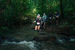 BIB: 
                            <button type="button" onclick="openModal(26786109)" class="btn btn-primary btn-sm float-right btn-popup" data-toggle="modal" data-target=".modal-high-quality">
                        <i class="fas fa-shopping-cart"></i> Add to Cart
                    </button>
                                            <button type="button" onclick="isThisMe(26786109, true)" class="btn btn-success btn-sm float-right btn-popup btn-isme hidden" data-toggle="tooltip" data-placement="bottom" title="นี่คือรูปของคุณใช่ไหม คลิกที่นี่เพื่อเอาเข้าอัลบั้ม">
                        <i class="fas fa-plus"></i> Add to album
                    </button>
                    <button type="button" onclick="isThisMe(26786109, false)" class="btn btn-warning btn-sm float-right btn-popup btn-isnotme hidden">
                        <i class="fas fa-ban"></i> Remove from album
                    </button>