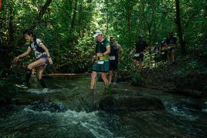 BIB: 
                            <button type="button" onclick="openModal(26777214)" class="btn btn-primary btn-sm float-right btn-popup" data-toggle="modal" data-target=".modal-high-quality">
                        <i class="fas fa-shopping-cart"></i> Add to Cart
                    </button>
                                            <button type="button" onclick="isThisMe(26777214, true)" class="btn btn-success btn-sm float-right btn-popup btn-isme hidden" data-toggle="tooltip" data-placement="bottom" title="นี่คือรูปของคุณใช่ไหม คลิกที่นี่เพื่อเอาเข้าอัลบั้ม">
                        <i class="fas fa-plus"></i> Add to album
                    </button>
                    <button type="button" onclick="isThisMe(26777214, false)" class="btn btn-warning btn-sm float-right btn-popup btn-isnotme hidden">
                        <i class="fas fa-ban"></i> Remove from album
                    </button>