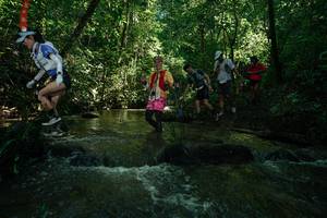 BIB: 
                            <button type="button" onclick="openModal(26784643)" class="btn btn-primary btn-sm float-right btn-popup" data-toggle="modal" data-target=".modal-high-quality">
                        <i class="fas fa-shopping-cart"></i> Add to Cart
                    </button>
                                            <button type="button" onclick="isThisMe(26784643, true)" class="btn btn-success btn-sm float-right btn-popup btn-isme hidden" data-toggle="tooltip" data-placement="bottom" title="นี่คือรูปของคุณใช่ไหม คลิกที่นี่เพื่อเอาเข้าอัลบั้ม">
                        <i class="fas fa-plus"></i> Add to album
                    </button>
                    <button type="button" onclick="isThisMe(26784643, false)" class="btn btn-warning btn-sm float-right btn-popup btn-isnotme hidden">
                        <i class="fas fa-ban"></i> Remove from album
                    </button>