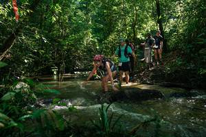 BIB: 
                            <button type="button" onclick="openModal(26783837)" class="btn btn-primary btn-sm float-right btn-popup" data-toggle="modal" data-target=".modal-high-quality">
                        <i class="fas fa-shopping-cart"></i> Add to Cart
                    </button>
                                            <button type="button" onclick="isThisMe(26783837, true)" class="btn btn-success btn-sm float-right btn-popup btn-isme hidden" data-toggle="tooltip" data-placement="bottom" title="นี่คือรูปของคุณใช่ไหม คลิกที่นี่เพื่อเอาเข้าอัลบั้ม">
                        <i class="fas fa-plus"></i> Add to album
                    </button>
                    <button type="button" onclick="isThisMe(26783837, false)" class="btn btn-warning btn-sm float-right btn-popup btn-isnotme hidden">
                        <i class="fas fa-ban"></i> Remove from album
                    </button>