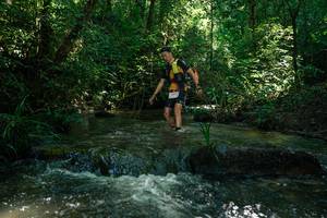 BIB: 
                            <button type="button" onclick="openModal(26777560)" class="btn btn-primary btn-sm float-right btn-popup" data-toggle="modal" data-target=".modal-high-quality">
                        <i class="fas fa-shopping-cart"></i> Add to Cart
                    </button>
                                            <button type="button" onclick="isThisMe(26777560, true)" class="btn btn-success btn-sm float-right btn-popup btn-isme hidden" data-toggle="tooltip" data-placement="bottom" title="นี่คือรูปของคุณใช่ไหม คลิกที่นี่เพื่อเอาเข้าอัลบั้ม">
                        <i class="fas fa-plus"></i> Add to album
                    </button>
                    <button type="button" onclick="isThisMe(26777560, false)" class="btn btn-warning btn-sm float-right btn-popup btn-isnotme hidden">
                        <i class="fas fa-ban"></i> Remove from album
                    </button>