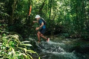 BIB: 
                            <button type="button" onclick="openModal(26674082)" class="btn btn-primary btn-sm float-right btn-popup" data-toggle="modal" data-target=".modal-high-quality">
                        <i class="fas fa-shopping-cart"></i> Add to Cart
                    </button>
                                            <button type="button" onclick="isThisMe(26674082, true)" class="btn btn-success btn-sm float-right btn-popup btn-isme hidden" data-toggle="tooltip" data-placement="bottom" title="นี่คือรูปของคุณใช่ไหม คลิกที่นี่เพื่อเอาเข้าอัลบั้ม">
                        <i class="fas fa-plus"></i> Add to album
                    </button>
                    <button type="button" onclick="isThisMe(26674082, false)" class="btn btn-warning btn-sm float-right btn-popup btn-isnotme hidden">
                        <i class="fas fa-ban"></i> Remove from album
                    </button>