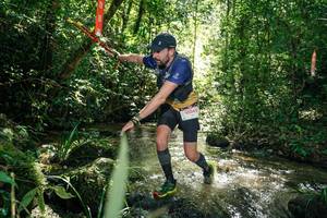 BIB: 
                            <button type="button" onclick="openModal(26659578)" class="btn btn-primary btn-sm float-right btn-popup" data-toggle="modal" data-target=".modal-high-quality">
                        <i class="fas fa-shopping-cart"></i> Add to Cart
                    </button>
                                            <button type="button" onclick="isThisMe(26659578, true)" class="btn btn-success btn-sm float-right btn-popup btn-isme hidden" data-toggle="tooltip" data-placement="bottom" title="นี่คือรูปของคุณใช่ไหม คลิกที่นี่เพื่อเอาเข้าอัลบั้ม">
                        <i class="fas fa-plus"></i> Add to album
                    </button>
                    <button type="button" onclick="isThisMe(26659578, false)" class="btn btn-warning btn-sm float-right btn-popup btn-isnotme hidden">
                        <i class="fas fa-ban"></i> Remove from album
                    </button>