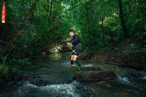 BIB: 
                            <button type="button" onclick="openModal(26785966)" class="btn btn-primary btn-sm float-right btn-popup" data-toggle="modal" data-target=".modal-high-quality">
                        <i class="fas fa-shopping-cart"></i> Add to Cart
                    </button>
                                            <button type="button" onclick="isThisMe(26785966, true)" class="btn btn-success btn-sm float-right btn-popup btn-isme hidden" data-toggle="tooltip" data-placement="bottom" title="นี่คือรูปของคุณใช่ไหม คลิกที่นี่เพื่อเอาเข้าอัลบั้ม">
                        <i class="fas fa-plus"></i> Add to album
                    </button>
                    <button type="button" onclick="isThisMe(26785966, false)" class="btn btn-warning btn-sm float-right btn-popup btn-isnotme hidden">
                        <i class="fas fa-ban"></i> Remove from album
                    </button>