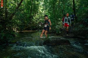 BIB: 
                            <button type="button" onclick="openModal(26777095)" class="btn btn-primary btn-sm float-right btn-popup" data-toggle="modal" data-target=".modal-high-quality">
                        <i class="fas fa-shopping-cart"></i> Add to Cart
                    </button>
                                            <button type="button" onclick="isThisMe(26777095, true)" class="btn btn-success btn-sm float-right btn-popup btn-isme hidden" data-toggle="tooltip" data-placement="bottom" title="นี่คือรูปของคุณใช่ไหม คลิกที่นี่เพื่อเอาเข้าอัลบั้ม">
                        <i class="fas fa-plus"></i> Add to album
                    </button>
                    <button type="button" onclick="isThisMe(26777095, false)" class="btn btn-warning btn-sm float-right btn-popup btn-isnotme hidden">
                        <i class="fas fa-ban"></i> Remove from album
                    </button>