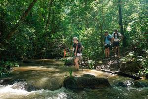 BIB: 
                            <button type="button" onclick="openModal(26782648)" class="btn btn-primary btn-sm float-right btn-popup" data-toggle="modal" data-target=".modal-high-quality">
                        <i class="fas fa-shopping-cart"></i> Add to Cart
                    </button>
                                            <button type="button" onclick="isThisMe(26782648, true)" class="btn btn-success btn-sm float-right btn-popup btn-isme hidden" data-toggle="tooltip" data-placement="bottom" title="นี่คือรูปของคุณใช่ไหม คลิกที่นี่เพื่อเอาเข้าอัลบั้ม">
                        <i class="fas fa-plus"></i> Add to album
                    </button>
                    <button type="button" onclick="isThisMe(26782648, false)" class="btn btn-warning btn-sm float-right btn-popup btn-isnotme hidden">
                        <i class="fas fa-ban"></i> Remove from album
                    </button>