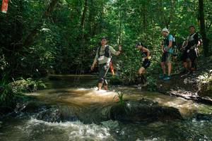 BIB: 
                            <button type="button" onclick="openModal(26782170)" class="btn btn-primary btn-sm float-right btn-popup" data-toggle="modal" data-target=".modal-high-quality">
                        <i class="fas fa-shopping-cart"></i> Add to Cart
                    </button>
                                            <button type="button" onclick="isThisMe(26782170, true)" class="btn btn-success btn-sm float-right btn-popup btn-isme hidden" data-toggle="tooltip" data-placement="bottom" title="นี่คือรูปของคุณใช่ไหม คลิกที่นี่เพื่อเอาเข้าอัลบั้ม">
                        <i class="fas fa-plus"></i> Add to album
                    </button>
                    <button type="button" onclick="isThisMe(26782170, false)" class="btn btn-warning btn-sm float-right btn-popup btn-isnotme hidden">
                        <i class="fas fa-ban"></i> Remove from album
                    </button>