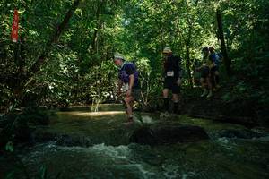 BIB: 
                            <button type="button" onclick="openModal(26784325)" class="btn btn-primary btn-sm float-right btn-popup" data-toggle="modal" data-target=".modal-high-quality">
                        <i class="fas fa-shopping-cart"></i> Add to Cart
                    </button>
                                            <button type="button" onclick="isThisMe(26784325, true)" class="btn btn-success btn-sm float-right btn-popup btn-isme hidden" data-toggle="tooltip" data-placement="bottom" title="นี่คือรูปของคุณใช่ไหม คลิกที่นี่เพื่อเอาเข้าอัลบั้ม">
                        <i class="fas fa-plus"></i> Add to album
                    </button>
                    <button type="button" onclick="isThisMe(26784325, false)" class="btn btn-warning btn-sm float-right btn-popup btn-isnotme hidden">
                        <i class="fas fa-ban"></i> Remove from album
                    </button>