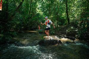 BIB: 
                            <button type="button" onclick="openModal(26778990)" class="btn btn-primary btn-sm float-right btn-popup" data-toggle="modal" data-target=".modal-high-quality">
                        <i class="fas fa-shopping-cart"></i> Add to Cart
                    </button>
                                            <button type="button" onclick="isThisMe(26778990, true)" class="btn btn-success btn-sm float-right btn-popup btn-isme hidden" data-toggle="tooltip" data-placement="bottom" title="นี่คือรูปของคุณใช่ไหม คลิกที่นี่เพื่อเอาเข้าอัลบั้ม">
                        <i class="fas fa-plus"></i> Add to album
                    </button>
                    <button type="button" onclick="isThisMe(26778990, false)" class="btn btn-warning btn-sm float-right btn-popup btn-isnotme hidden">
                        <i class="fas fa-ban"></i> Remove from album
                    </button>