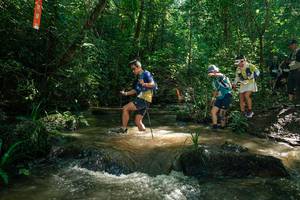 BIB: 
                            <button type="button" onclick="openModal(26782146)" class="btn btn-primary btn-sm float-right btn-popup" data-toggle="modal" data-target=".modal-high-quality">
                        <i class="fas fa-shopping-cart"></i> Add to Cart
                    </button>
                                            <button type="button" onclick="isThisMe(26782146, true)" class="btn btn-success btn-sm float-right btn-popup btn-isme hidden" data-toggle="tooltip" data-placement="bottom" title="นี่คือรูปของคุณใช่ไหม คลิกที่นี่เพื่อเอาเข้าอัลบั้ม">
                        <i class="fas fa-plus"></i> Add to album
                    </button>
                    <button type="button" onclick="isThisMe(26782146, false)" class="btn btn-warning btn-sm float-right btn-popup btn-isnotme hidden">
                        <i class="fas fa-ban"></i> Remove from album
                    </button>