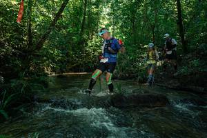 BIB: 
                            <button type="button" onclick="openModal(26777146)" class="btn btn-primary btn-sm float-right btn-popup" data-toggle="modal" data-target=".modal-high-quality">
                        <i class="fas fa-shopping-cart"></i> Add to Cart
                    </button>
                                            <button type="button" onclick="isThisMe(26777146, true)" class="btn btn-success btn-sm float-right btn-popup btn-isme hidden" data-toggle="tooltip" data-placement="bottom" title="นี่คือรูปของคุณใช่ไหม คลิกที่นี่เพื่อเอาเข้าอัลบั้ม">
                        <i class="fas fa-plus"></i> Add to album
                    </button>
                    <button type="button" onclick="isThisMe(26777146, false)" class="btn btn-warning btn-sm float-right btn-popup btn-isnotme hidden">
                        <i class="fas fa-ban"></i> Remove from album
                    </button>