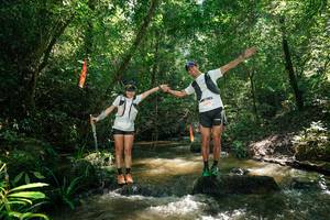 BIB: 
                            <button type="button" onclick="openModal(26782268)" class="btn btn-primary btn-sm float-right btn-popup" data-toggle="modal" data-target=".modal-high-quality">
                        <i class="fas fa-shopping-cart"></i> Add to Cart
                    </button>
                                            <button type="button" onclick="isThisMe(26782268, true)" class="btn btn-success btn-sm float-right btn-popup btn-isme hidden" data-toggle="tooltip" data-placement="bottom" title="นี่คือรูปของคุณใช่ไหม คลิกที่นี่เพื่อเอาเข้าอัลบั้ม">
                        <i class="fas fa-plus"></i> Add to album
                    </button>
                    <button type="button" onclick="isThisMe(26782268, false)" class="btn btn-warning btn-sm float-right btn-popup btn-isnotme hidden">
                        <i class="fas fa-ban"></i> Remove from album
                    </button>