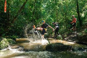 BIB: 
                            <button type="button" onclick="openModal(26782836)" class="btn btn-primary btn-sm float-right btn-popup" data-toggle="modal" data-target=".modal-high-quality">
                        <i class="fas fa-shopping-cart"></i> Add to Cart
                    </button>
                                            <button type="button" onclick="isThisMe(26782836, true)" class="btn btn-success btn-sm float-right btn-popup btn-isme hidden" data-toggle="tooltip" data-placement="bottom" title="นี่คือรูปของคุณใช่ไหม คลิกที่นี่เพื่อเอาเข้าอัลบั้ม">
                        <i class="fas fa-plus"></i> Add to album
                    </button>
                    <button type="button" onclick="isThisMe(26782836, false)" class="btn btn-warning btn-sm float-right btn-popup btn-isnotme hidden">
                        <i class="fas fa-ban"></i> Remove from album
                    </button>