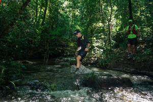 BIB: 
                            <button type="button" onclick="openModal(26680894)" class="btn btn-primary btn-sm float-right btn-popup" data-toggle="modal" data-target=".modal-high-quality">
                        <i class="fas fa-shopping-cart"></i> Add to Cart
                    </button>
                                            <button type="button" onclick="isThisMe(26680894, true)" class="btn btn-success btn-sm float-right btn-popup btn-isme hidden" data-toggle="tooltip" data-placement="bottom" title="นี่คือรูปของคุณใช่ไหม คลิกที่นี่เพื่อเอาเข้าอัลบั้ม">
                        <i class="fas fa-plus"></i> Add to album
                    </button>
                    <button type="button" onclick="isThisMe(26680894, false)" class="btn btn-warning btn-sm float-right btn-popup btn-isnotme hidden">
                        <i class="fas fa-ban"></i> Remove from album
                    </button>