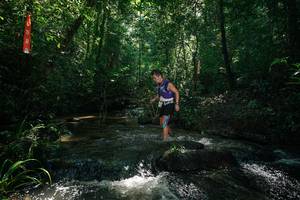 BIB: 
                            <button type="button" onclick="openModal(26689180)" class="btn btn-primary btn-sm float-right btn-popup" data-toggle="modal" data-target=".modal-high-quality">
                        <i class="fas fa-shopping-cart"></i> Add to Cart
                    </button>
                                            <button type="button" onclick="isThisMe(26689180, true)" class="btn btn-success btn-sm float-right btn-popup btn-isme hidden" data-toggle="tooltip" data-placement="bottom" title="นี่คือรูปของคุณใช่ไหม คลิกที่นี่เพื่อเอาเข้าอัลบั้ม">
                        <i class="fas fa-plus"></i> Add to album
                    </button>
                    <button type="button" onclick="isThisMe(26689180, false)" class="btn btn-warning btn-sm float-right btn-popup btn-isnotme hidden">
                        <i class="fas fa-ban"></i> Remove from album
                    </button>