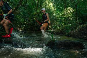 BIB: 
                            <button type="button" onclick="openModal(26778017)" class="btn btn-primary btn-sm float-right btn-popup" data-toggle="modal" data-target=".modal-high-quality">
                        <i class="fas fa-shopping-cart"></i> Add to Cart
                    </button>
                                            <button type="button" onclick="isThisMe(26778017, true)" class="btn btn-success btn-sm float-right btn-popup btn-isme hidden" data-toggle="tooltip" data-placement="bottom" title="นี่คือรูปของคุณใช่ไหม คลิกที่นี่เพื่อเอาเข้าอัลบั้ม">
                        <i class="fas fa-plus"></i> Add to album
                    </button>
                    <button type="button" onclick="isThisMe(26778017, false)" class="btn btn-warning btn-sm float-right btn-popup btn-isnotme hidden">
                        <i class="fas fa-ban"></i> Remove from album
                    </button>