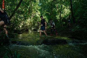 BIB: 
                            <button type="button" onclick="openModal(26784721)" class="btn btn-primary btn-sm float-right btn-popup" data-toggle="modal" data-target=".modal-high-quality">
                        <i class="fas fa-shopping-cart"></i> Add to Cart
                    </button>
                                            <button type="button" onclick="isThisMe(26784721, true)" class="btn btn-success btn-sm float-right btn-popup btn-isme hidden" data-toggle="tooltip" data-placement="bottom" title="นี่คือรูปของคุณใช่ไหม คลิกที่นี่เพื่อเอาเข้าอัลบั้ม">
                        <i class="fas fa-plus"></i> Add to album
                    </button>
                    <button type="button" onclick="isThisMe(26784721, false)" class="btn btn-warning btn-sm float-right btn-popup btn-isnotme hidden">
                        <i class="fas fa-ban"></i> Remove from album
                    </button>