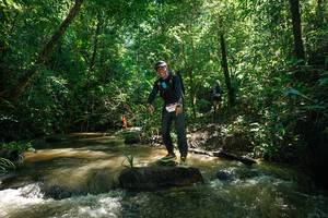 BIB: 
                            <button type="button" onclick="openModal(26782722)" class="btn btn-primary btn-sm float-right btn-popup" data-toggle="modal" data-target=".modal-high-quality">
                        <i class="fas fa-shopping-cart"></i> Add to Cart
                    </button>
                                            <button type="button" onclick="isThisMe(26782722, true)" class="btn btn-success btn-sm float-right btn-popup btn-isme hidden" data-toggle="tooltip" data-placement="bottom" title="นี่คือรูปของคุณใช่ไหม คลิกที่นี่เพื่อเอาเข้าอัลบั้ม">
                        <i class="fas fa-plus"></i> Add to album
                    </button>
                    <button type="button" onclick="isThisMe(26782722, false)" class="btn btn-warning btn-sm float-right btn-popup btn-isnotme hidden">
                        <i class="fas fa-ban"></i> Remove from album
                    </button>